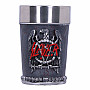 Slayer panák 50 ml/7 cm/14 g, Eagle