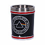 Pink Floyd panák 50 ml/7 cm/14 g, DSOTM