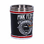 Pink Floyd panák 50 ml/7 cm/14 g, DSOTM