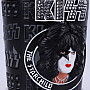 KISS panák 50 ml/8.5 cm/20 g, Glam Range The Starchild