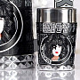 KISS panák 50 ml/8.5 cm/20 g, Glam Range The Starchild