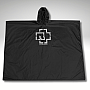 Rammstein 40 l batoh 60cm x 30cm x 20cm, Flugrekorder Black, unisex