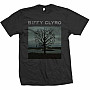 Biffy Clyro tričko, Black Chandelier, pánské