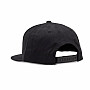 Blink 182 kšiltovka, Double Six Arrows Snapback