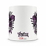 Marvel Comics keramický hrnek 250ml, Venom