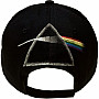 Pink Floyd kšiltovka, Distressed Dark Side Of The Moon Album