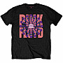 Pink Floyd tričko, Arnold Layne BP Black, pánské