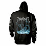 Emperor mikina, Prometheus BP Black, pánská