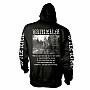 Burzum mikina, Filosofem 2 Hooded, pánská