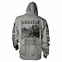 Burzum mikina, Filosofem 3 Hooded, pánská