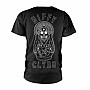 Biffy Clyro tričko, Doll, pánské