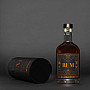 Rum RAMMSTEIN v dárkové tubě 40% vol. 0,7l