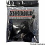Ramones boxerky CO+EA, Presidential Seal Black, pánské