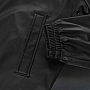 Rammstein podzimní bunda, Seemann Zip BP Black, pánská