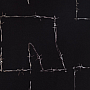 Rammstein tričko, Stacheldraht Black, pánské
