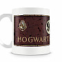 Harry Potter keramický hrnek 250 ml, Hogwarts Express Platform 3/4