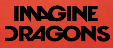 IMAGINE DRAGONS