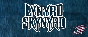LYNYRD SKYNYRD