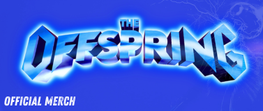 THE OFFSPRING