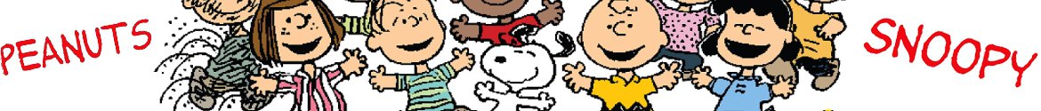 Snoopy (Peanuts)