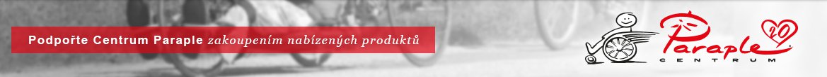 Centrum Paraple