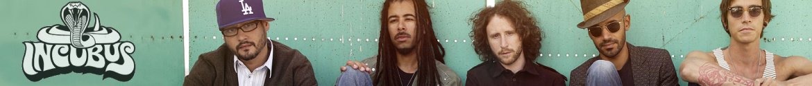 Incubus
