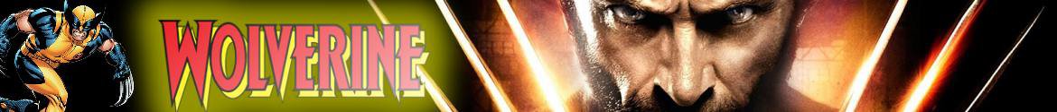 Wolverine