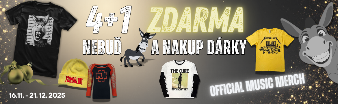 4+1 homepage velky banner CZ upraveno