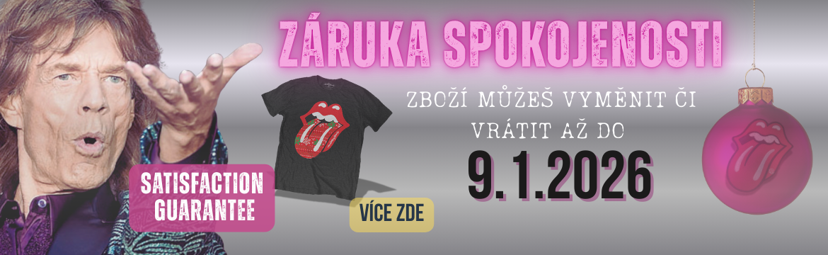 velky banner HP vanoce 2025 v5